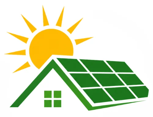 Panneaux Solaires Haegen